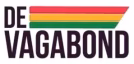 De Vagabond