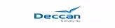 Deccan Airlines