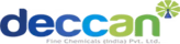 Deccan Fine Chemicals