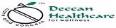 Deccan Healthcare Limited