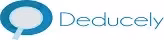 Deducely