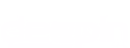 Deepin Technology