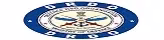 Defence Research & Development Organisation