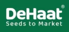 DeHaat