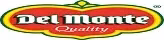Del Monte