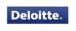 Deloite ERS