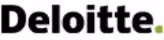 Deloitte S&O