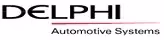 Delphi Automotive Systems Pvt. Ltd