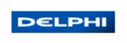 Delphi