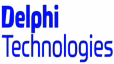 Delphi Technologies