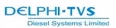 Delphi-TVS Diesel Systems Ltd.