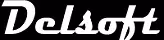 Delsoft
