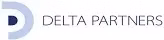 Delta Partners