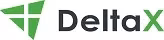 Deltax