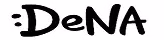 DENA Co. Ltd.