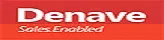 Denave India Pvt. Ltd.