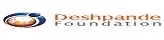 Deshpande Foundation