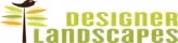 Designer Landscapes