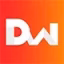 DESIGNO WEB