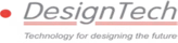 DesignTech Systems Pvt. Ltd.
