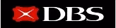Development Bank of Singapore