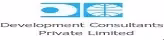 Development Consultant