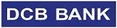 Development Credit Bank Limited (DCB Bank)