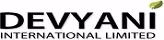 Devyani International Limited