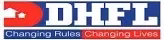 Dewan Housing Finance Corp. Ltd.