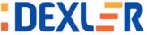 Dexler