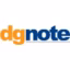 Dgnote