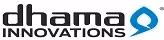 Dhama Apparel Innovations Pvt Ltd