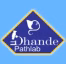 Dhande Lab