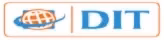 Dharani Infotech