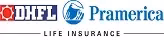 DHFL Pramerica life insurance