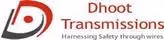 Dhoot Transmission Pvt Ltd