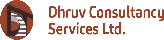 Dhruv Consultancy Services