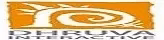 Dhruva Interactive