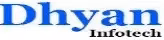 Dhyan Infotech