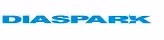Diaspark Inc
