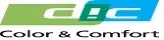 DIC India Ltd.
