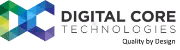 Digital Core Technologies Pvt. Ltd.