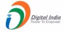 Digital India