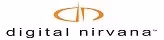 Digital Nirvana Information Systems (I) Pvt Ltd