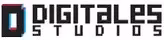 Digitales Studios