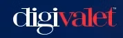 DigiValet