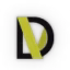 Digivation