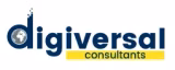 Digiversal