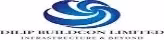 Dilip Buildcon