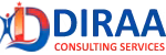 Diraa HR Services